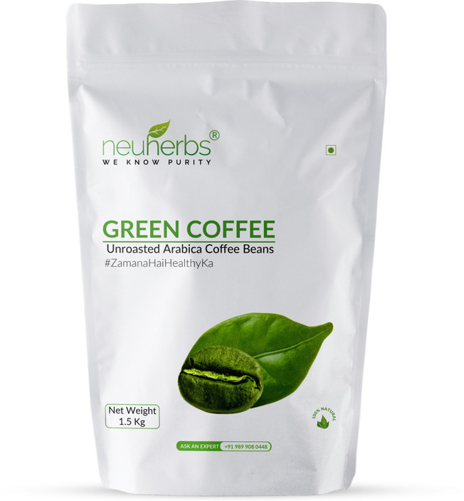 Green coffee online snapdeal Green coffee online snapdeal